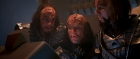 extant_StarTrek3_TheSearchForSpock_01286.jpg