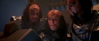 Filename=extant_StarTrek3_TheSearchForSpock_01288.jpg
Filesize=133KiB
Dimensions=1920x816
Date added=Oct 31, 2018 extant_StarTrek3_TheSearchForSpock_01288.jpg