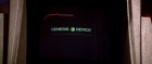 extant_StarTrek3_TheSearchForSpock_01289.jpg