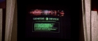 extant_StarTrek3_TheSearchForSpock_01290.jpg