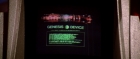 extant_StarTrek3_TheSearchForSpock_01292.jpg