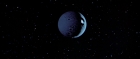 extant_StarTrek3_TheSearchForSpock_01293.jpg