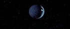 extant_StarTrek3_TheSearchForSpock_01294.jpg