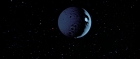 extant_StarTrek3_TheSearchForSpock_01295.jpg