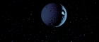 extant_StarTrek3_TheSearchForSpock_01296.jpg