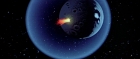 extant_StarTrek3_TheSearchForSpock_01298.jpg