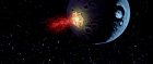 extant_StarTrek3_TheSearchForSpock_01300.jpg