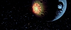 extant_StarTrek3_TheSearchForSpock_01301.jpg