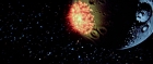 extant_StarTrek3_TheSearchForSpock_01302.jpg