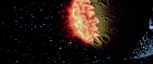 extant_StarTrek3_TheSearchForSpock_01303.jpg