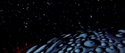 extant_StarTrek3_TheSearchForSpock_01309.jpg
