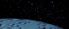 extant_StarTrek3_TheSearchForSpock_01311.jpg