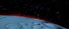 extant_StarTrek3_TheSearchForSpock_01312.jpg