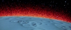 extant_StarTrek3_TheSearchForSpock_01313.jpg
