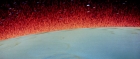 extant_StarTrek3_TheSearchForSpock_01314.jpg