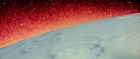extant_StarTrek3_TheSearchForSpock_01315.jpg