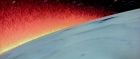 extant_StarTrek3_TheSearchForSpock_01316.jpg