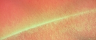 extant_StarTrek3_TheSearchForSpock_01317.jpg