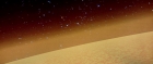 extant_StarTrek3_TheSearchForSpock_01319.jpg