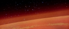 extant_StarTrek3_TheSearchForSpock_01320.jpg