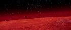 extant_StarTrek3_TheSearchForSpock_01321.jpg