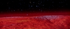 extant_StarTrek3_TheSearchForSpock_01322.jpg