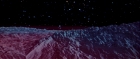 extant_StarTrek3_TheSearchForSpock_01324.jpg