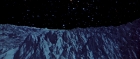 extant_StarTrek3_TheSearchForSpock_01325.jpg