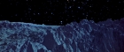 extant_StarTrek3_TheSearchForSpock_01326.jpg