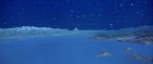extant_StarTrek3_TheSearchForSpock_01329.jpg