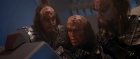 extant_StarTrek3_TheSearchForSpock_01331.jpg