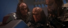 extant_StarTrek3_TheSearchForSpock_01332.jpg