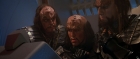 extant_StarTrek3_TheSearchForSpock_01333.jpg
