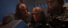Filename=extant_StarTrek3_TheSearchForSpock_01336.jpg
Filesize=126KiB
Dimensions=1920x816
Date added=Oct 31, 2018 extant_StarTrek3_TheSearchForSpock_01336.jpg