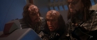 extant_StarTrek3_TheSearchForSpock_01337.jpg