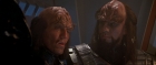 Filename=extant_StarTrek3_TheSearchForSpock_01339.jpg
Filesize=112KiB
Dimensions=1920x816
Date added=Oct 31, 2018 extant_StarTrek3_TheSearchForSpock_01339.jpg