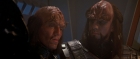Filename=extant_StarTrek3_TheSearchForSpock_01340.jpg
Filesize=107KiB
Dimensions=1920x816
Date added=Oct 31, 2018 extant_StarTrek3_TheSearchForSpock_01340.jpg