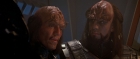 Filename=extant_StarTrek3_TheSearchForSpock_01341.jpg
Filesize=109KiB
Dimensions=1920x816
Date added=Oct 31, 2018 extant_StarTrek3_TheSearchForSpock_01341.jpg