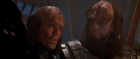 extant_StarTrek3_TheSearchForSpock_01343.jpg