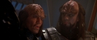 Filename=extant_StarTrek3_TheSearchForSpock_01344.jpg
Filesize=111KiB
Dimensions=1920x816
Date added=Oct 31, 2018 extant_StarTrek3_TheSearchForSpock_01344.jpg