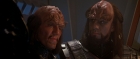 extant_StarTrek3_TheSearchForSpock_01345.jpg