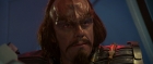 extant_StarTrek3_TheSearchForSpock_01347.jpg