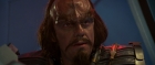 extant_StarTrek3_TheSearchForSpock_01348.jpg