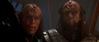 extant_StarTrek3_TheSearchForSpock_01349.jpg