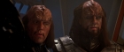 Filename=extant_StarTrek3_TheSearchForSpock_01350.jpg
Filesize=107KiB
Dimensions=1920x816
Date added=Oct 31, 2018 extant_StarTrek3_TheSearchForSpock_01350.jpg