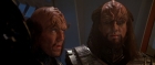 extant_StarTrek3_TheSearchForSpock_01351.jpg