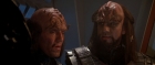 Filename=extant_StarTrek3_TheSearchForSpock_01353.jpg
Filesize=108KiB
Dimensions=1920x816
Date added=Oct 31, 2018 extant_StarTrek3_TheSearchForSpock_01353.jpg