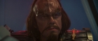 Filename=extant_StarTrek3_TheSearchForSpock_01354.jpg
Filesize=115KiB
Dimensions=1920x816
Date added=Oct 31, 2018 extant_StarTrek3_TheSearchForSpock_01354.jpg