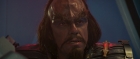 extant_StarTrek3_TheSearchForSpock_01356.jpg