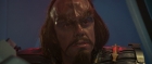 extant_StarTrek3_TheSearchForSpock_01357.jpg